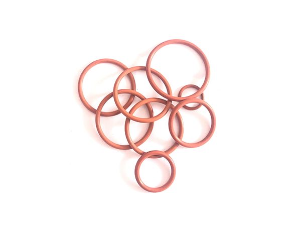 氟橡膠O型圈