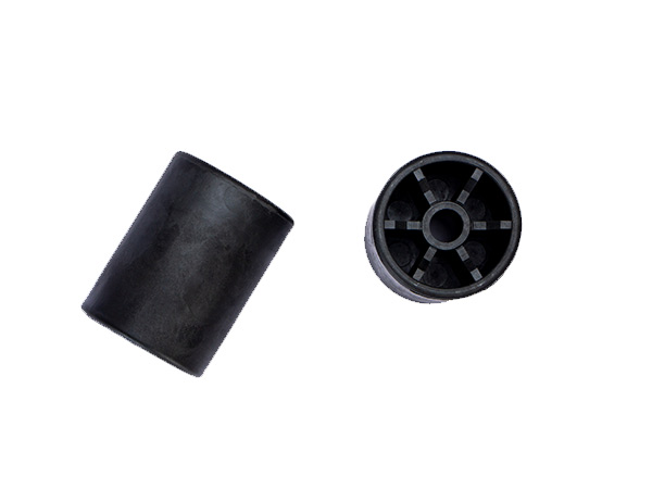 橡膠配合劑有哪些類型？作用是什么？